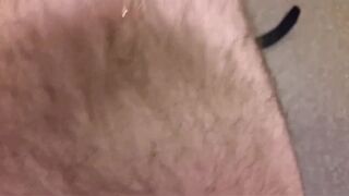 Guts Milkings - An Cumpilation Film