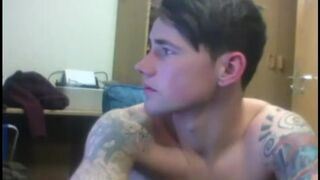 College Girls Have Fun Their meaty fuck-sticks!