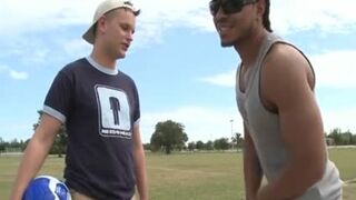 lusty College Girl pink hole ravaged Rigid