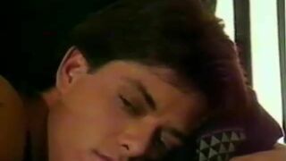 unprotected chap Crevices #06