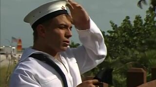 KB Anchor Motel - Utter movie