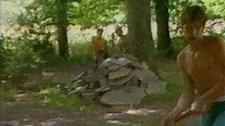 splendid Oats (1985) Part 1