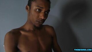 giant man-meat teenagers Multiracial With Facial Cumshot jizm