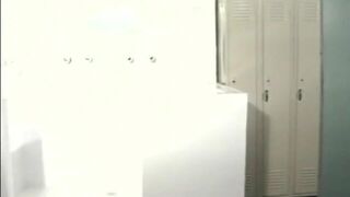 Hell Knight Part 1 - 1994