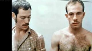 Twelve At Noon (1976) Part 1