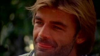 guy-To-dude Warmth! - Volume 1