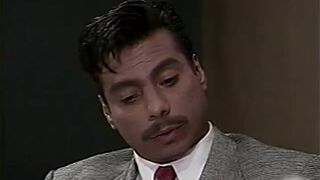 Antique unprotected Fuck-A-Thon Type