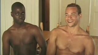 Baise Dans La Piscine