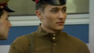 Camaradas Armados (utter Film)