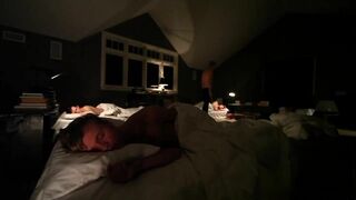 Answered Pleas The Lamb