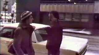 Michael, Angelo And David (1979) Part two