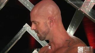 Total Depth Episode 04