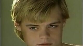 Antique - Fantasy jizm True.