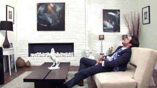 Diary Of A Fox Thursday