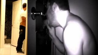 My Privat Glory fuck hole