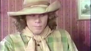 Gold Rush nubiles 1983 Part five 13409458 720p