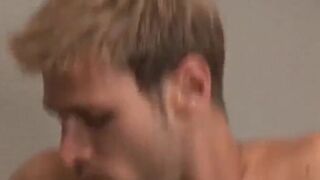 Aybars And Leo Helios (BTD)