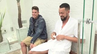 Plump wazoo four Sugar Dad