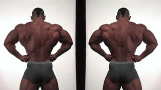 Nick Trigili