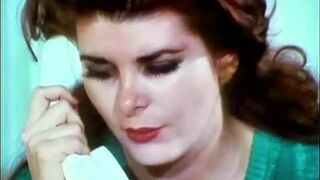 All Yankee boyz (1975) Part 1