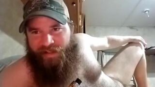 Doug69 06122020