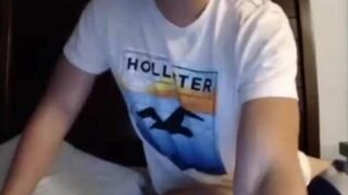 Stonerunner99 Antique webcam Showcase