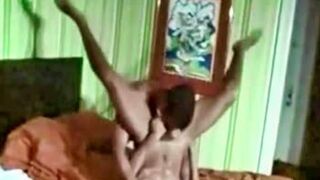 giant, sleazy And lascivious (1973) Brief