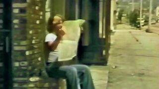 Tricking (1978) Members merely