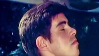 All Yankee boyz (1975) Part four