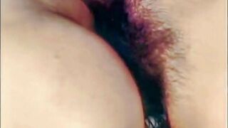 All Yankee boyz (1975) Part four