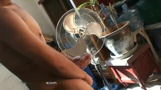 Gage Latino Skater With worthwhile Uncircumcised ten-Pounder