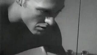 Technical Exstasy 99 - Utter flick Sequence