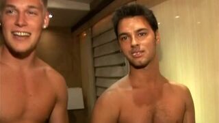 GGW - Finest Hammers