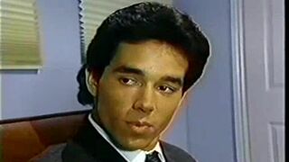 personal beefstick 90 - Total pin Sequence