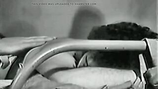 Inmates (1973) Part four