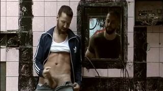 Felix Barca And Anton Dickson (FL P3)