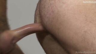 Jalil Jafar And Felipe Ferro (TO)