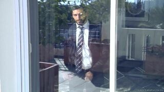 great tweak supreme plough