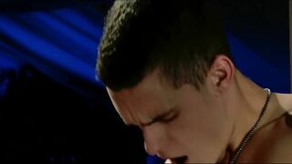 VF And SR unprotected