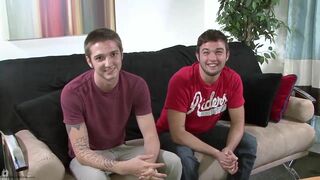 Willie Taking It To The Next Level