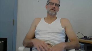 HornyDads Next Door II