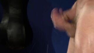 Dillon Dollar And Ross Hurston (DISF P7)