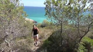 I WANT smth JUST LIKE THIS