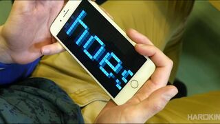 Bullfight Edition Volume 5