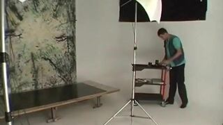 Recrutas Fora Da Base