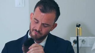 Suit smashes Rock Hard