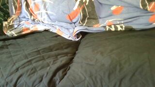 good-sized prick u Like?