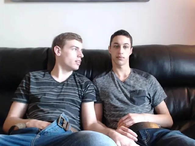 Serbian men in Free Gay Porn