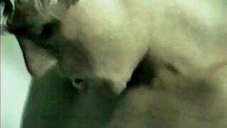 Utter building (1986) Part 1