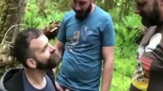 Public nude Fuck Tape